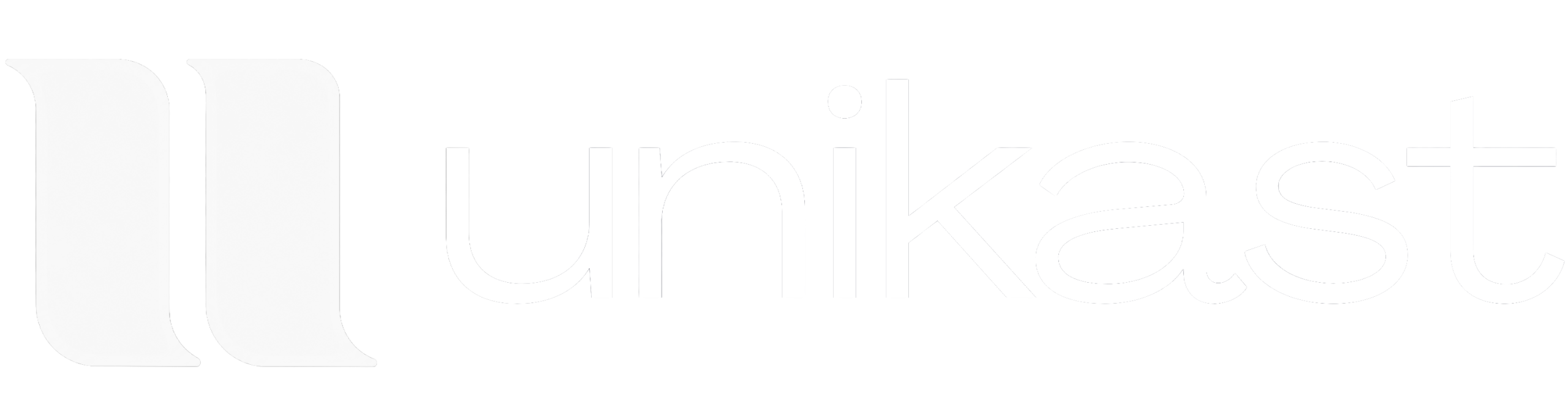 unikast (1) (1)